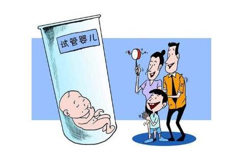 瑞柏国际医院